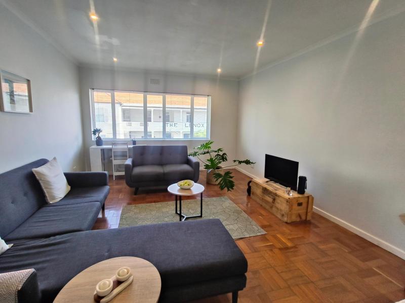 1 Bedroom Property for Sale in Oranjezicht Western Cape